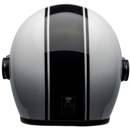 BELL-casque-riot-rapid-image-26130518-cover-2