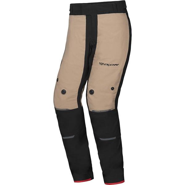 IXON-pantalon-m-skd-pt-image-69544261-cover-0