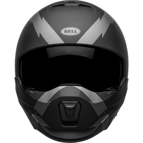 BELL-casque-broozer-arc-image-30854976-cover-1