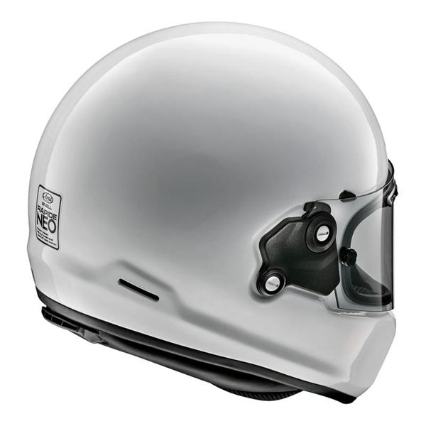 ARAI-casque-concept-xe-solid-image-122695325-cover-1