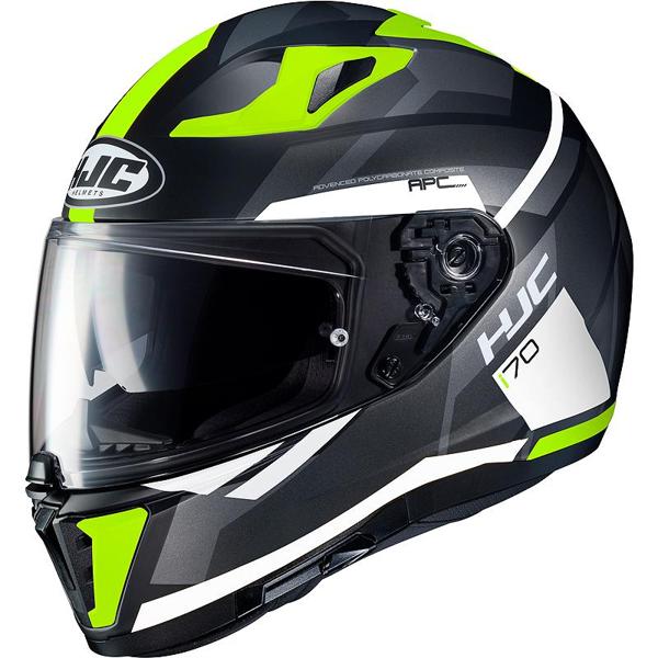 HJC-casque-i70-elim-image-10685748-cover-0