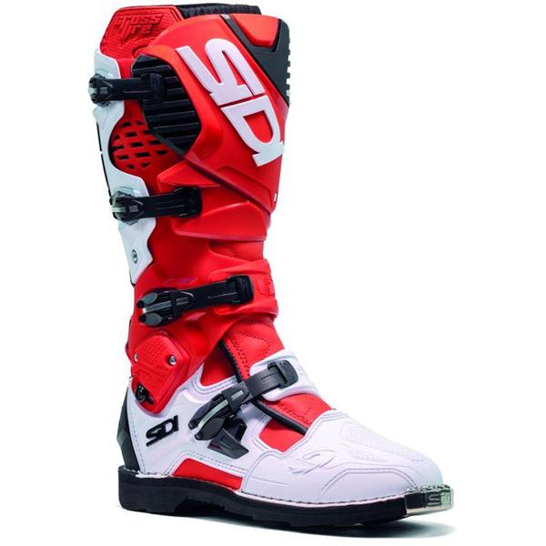 SIDI-bottes-cross-crossfire-3-image-119004598-cover-0
