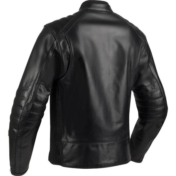 SEGURA-blouson-formula-image-87234731-cover-1