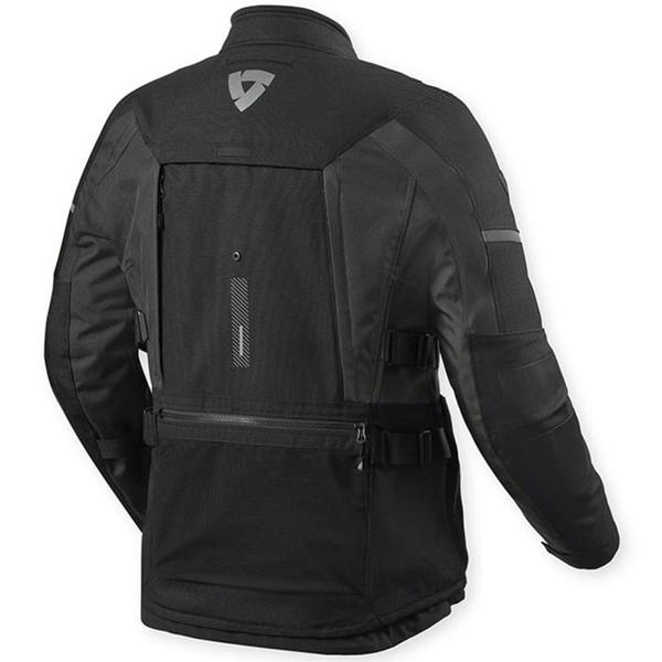REVIT-veste-sand-5-h2o-image-127803840-cover-1