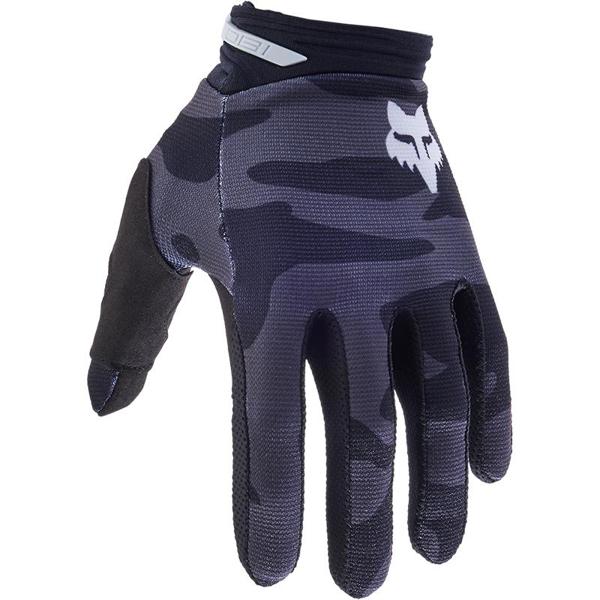 FOX-gants-cross-180-atlas-image-86072345-cover-0