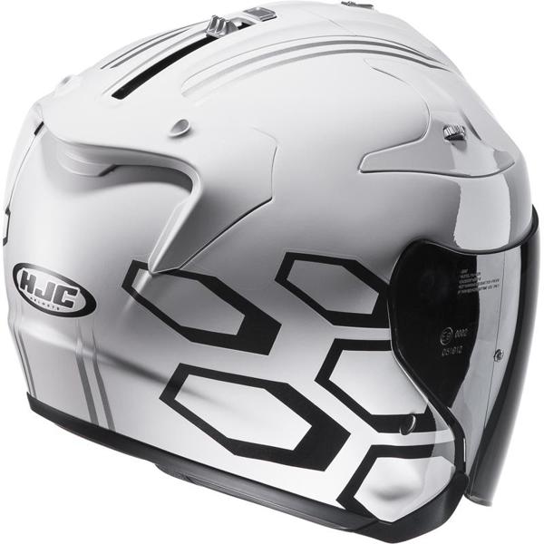HJC-casque-fg-jet-dukas-image-5476142-cover-2