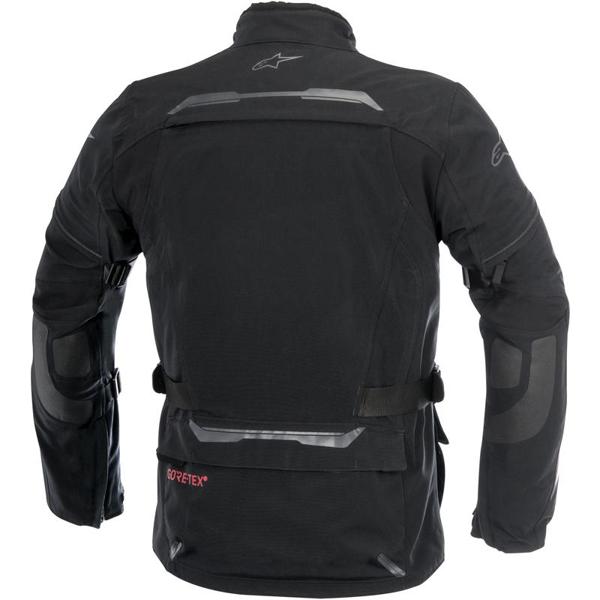 ALPINESTARS-veste-managua-gore-tex-image-5477737-cover-1