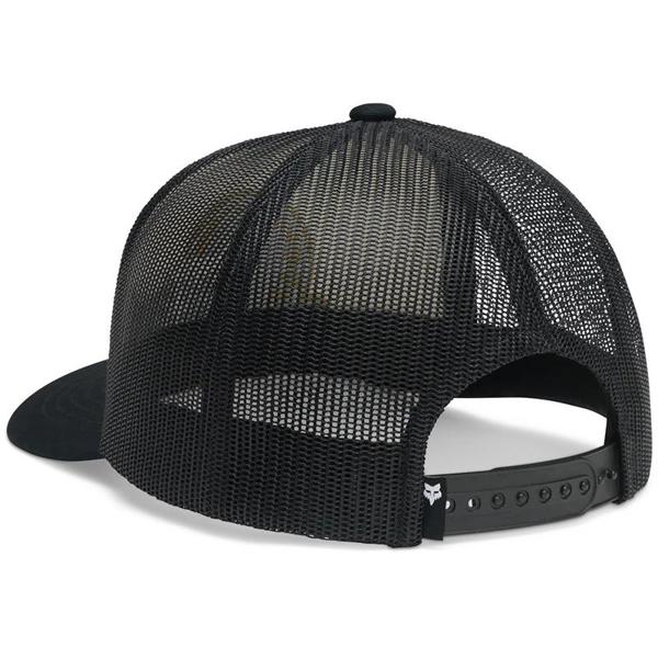 FOX-casquette-crest-trucker-image-157573149-cover-1