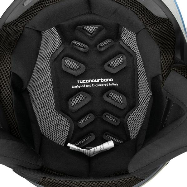 TUCANOURBANO-casque-el-pop-image-97901824-cover-2