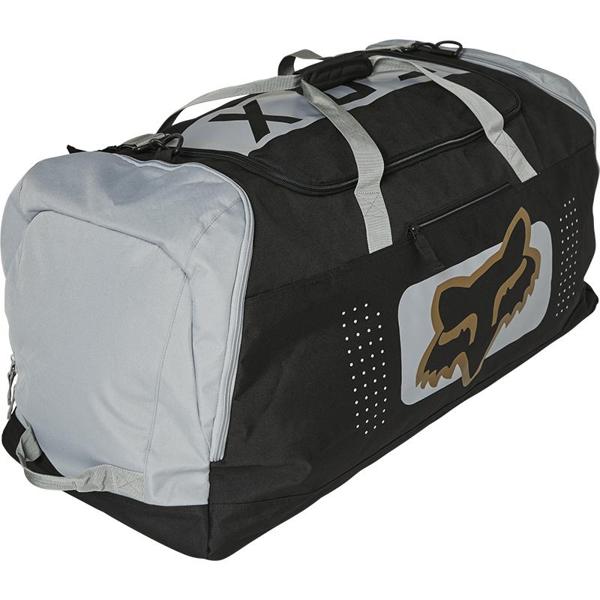 FOX-sac-de-sport-mirer-podium-180-duffle-image-42313127-cover-0