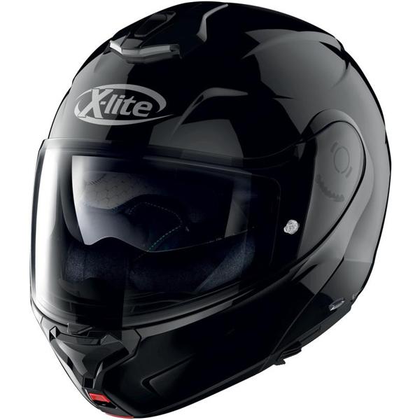 XLITE-casque-x-1005-elegance-image-30089925-cover-0