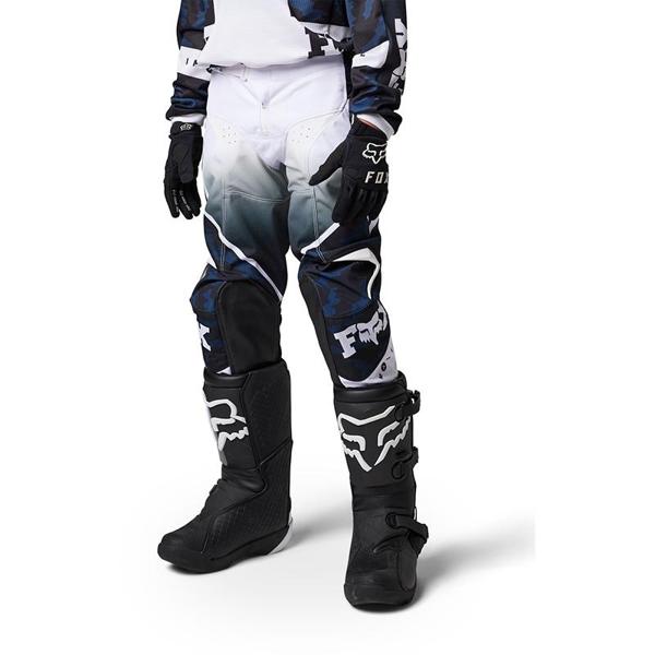 FOX-pantalon-cross-180-nuklr-youth-image-57625269-cover-1