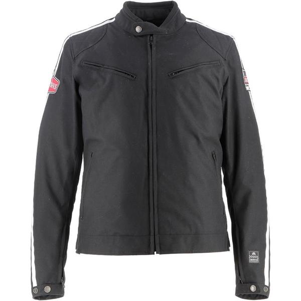 HELSTONS-blouson-racing-motul-image-87794066-cover-1