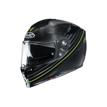 HJC RPHA-casque-rpha-70-carbon-artan-mc4h-image-16189985-cover-0