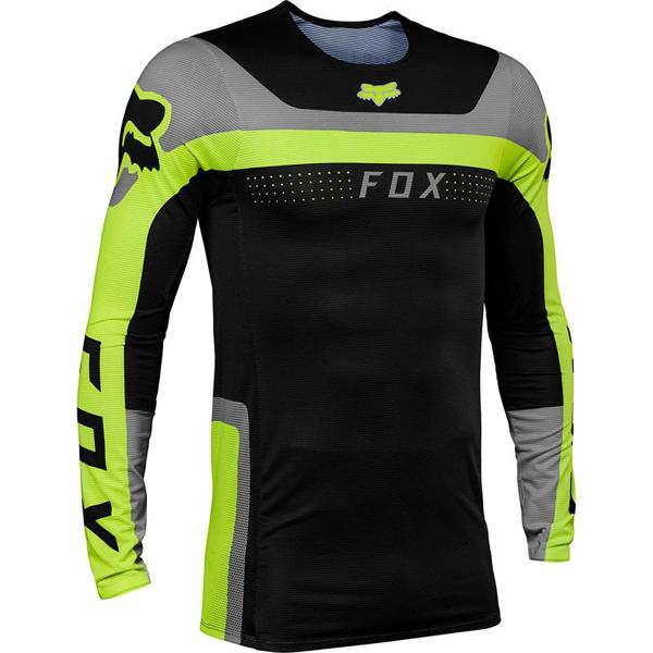 FOX-maillot-cross-flexair-efekt-image-57625466-cover-0