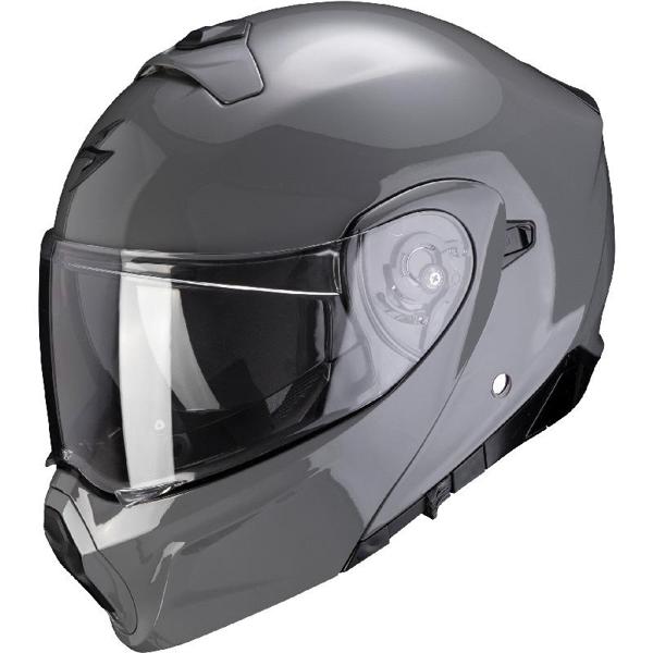 SCORPION-casque-exo-930-solid-image-26304215-cover-0