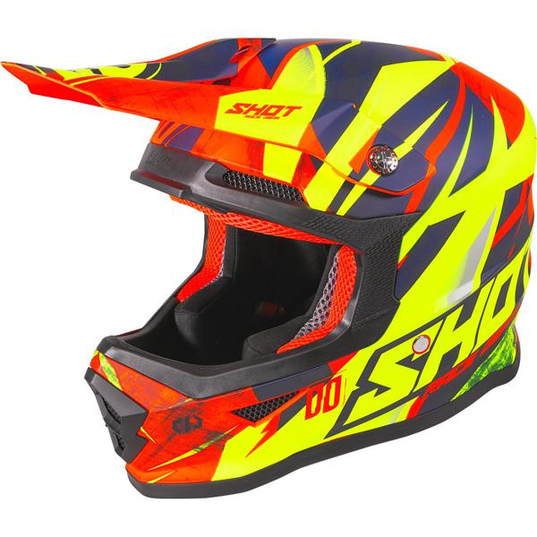 SHOT-casque-cross-furious-kid-ventury-image-13357907-cover-0