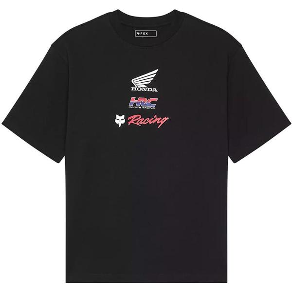 FOX-tee-shirt-honda-oversized-image-134318281-cover-0