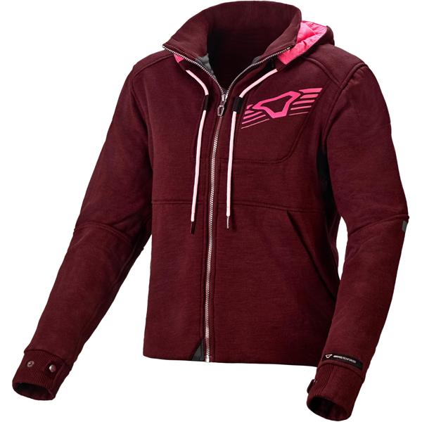 MACNA-sweat-district-image-33593796-cover-0