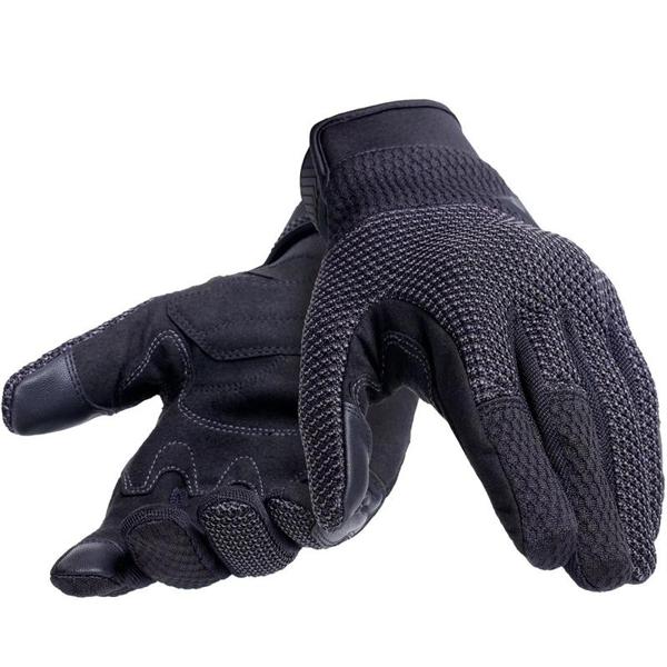 DAINESE-gants-torino-lady-image-89678823-cover-0