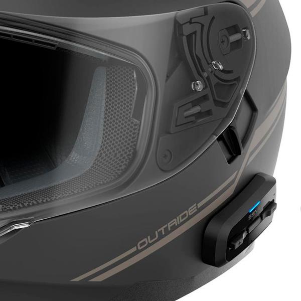 SENA-casque-outride-bluetooth-image-66193146-cover-2