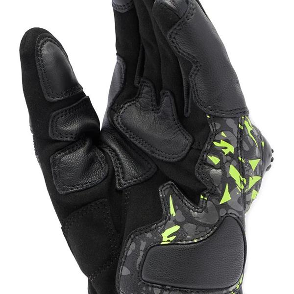 DAINESE-gants-mig-3-unisex-image-97337642-cover-1