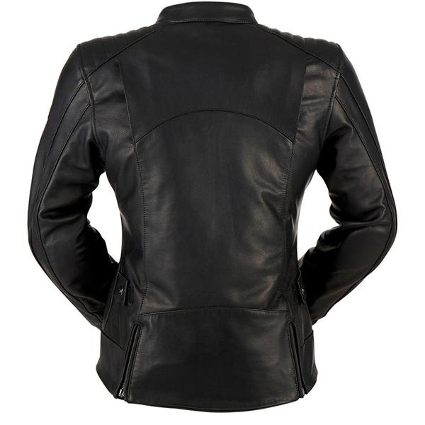 FURYGAN-blouson-shana-image-39392994-cover-2