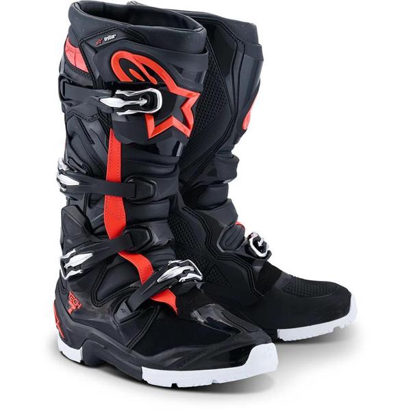 ALPINESTARS-bottes-cross-tech-7-enduro-drystar-image-135328609-cover-0