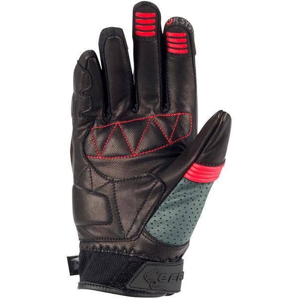 BERING-gants-lady-axel-image-67648806-cover-1