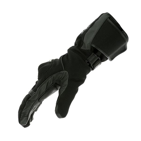 VQUATTRO-gants-turismo-17-gore-tex-image-5477257-cover-2