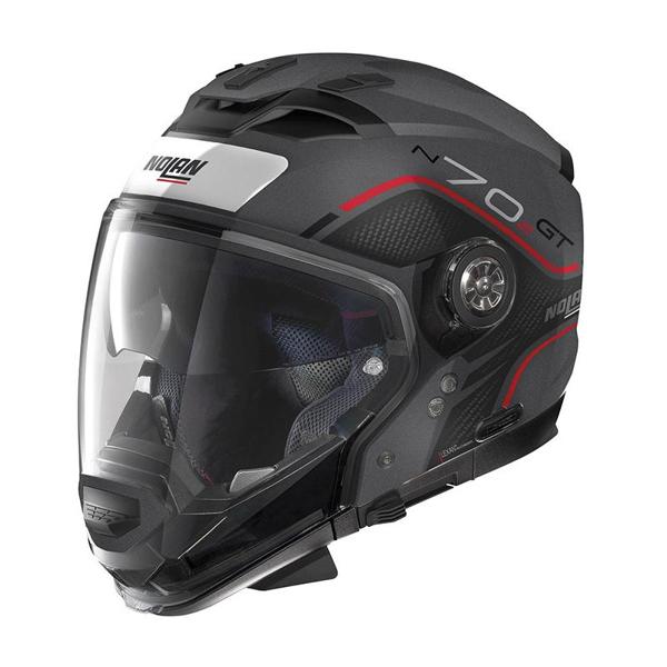 NOLAN-casque-cross-over-n70-2-gt-flywheel-n-com-image-64373085-cover-0