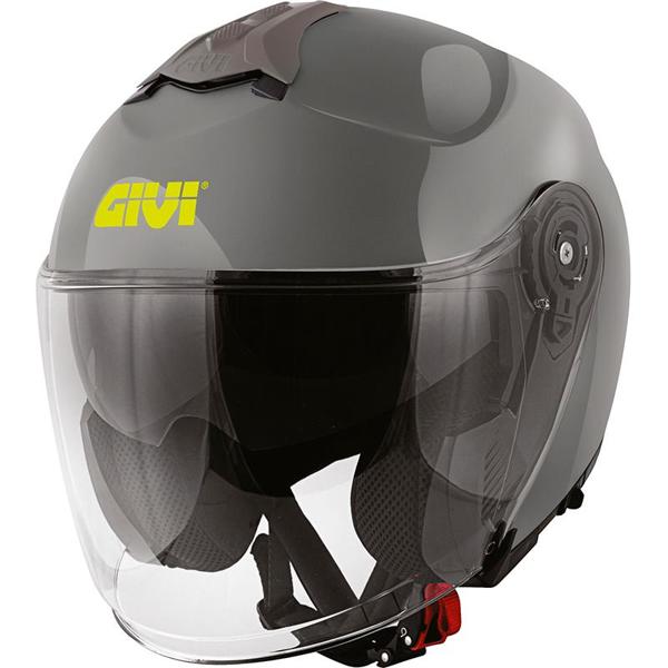GIVI-casque-x22-planet-solid-color-image-32684190-cover-0