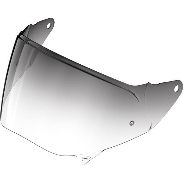 ROOF-ecran-ro200-ro200-carbon-anti-rayures-pinlock-ready-image-30856400-cover-0