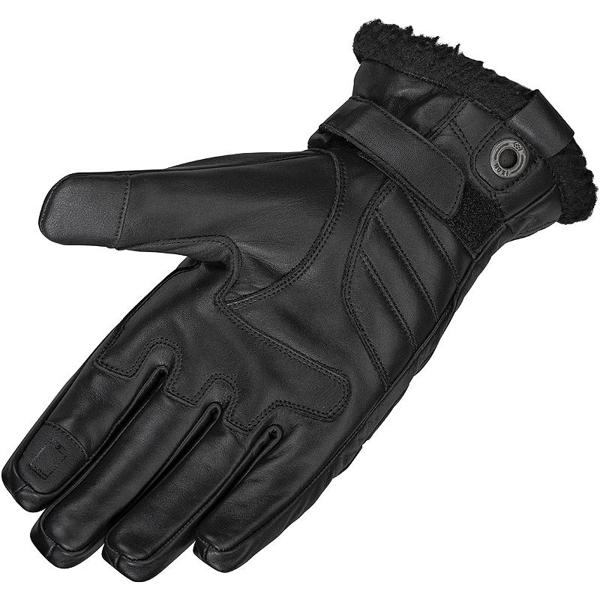 IXON-gants-pro-custom-image-5668450-cover-1