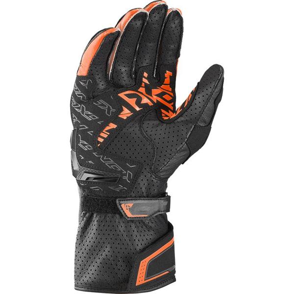 IXON-gants-thunder-air-image-127101684-cover-1