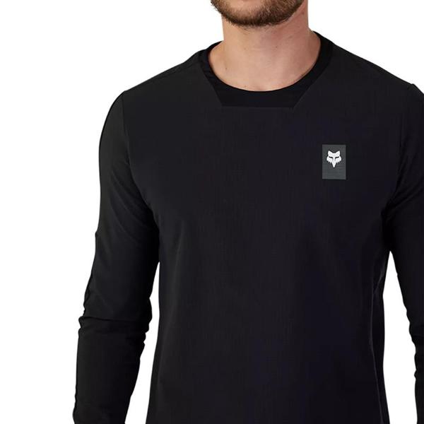 FOX-maillot-cross-defend-thermal-image-102208040-cover-2