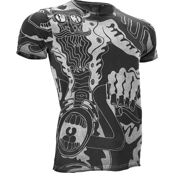 ACERBIS-tee-shirt-a-manches-courtes-sp-club-speedway-image-42516954-cover-0