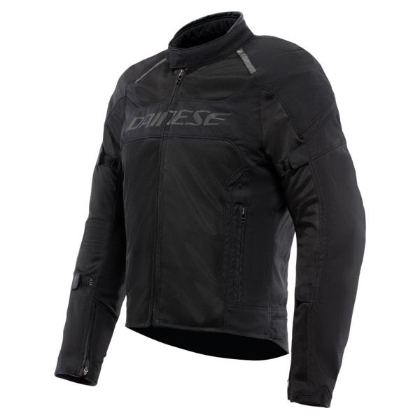 DAINESE-blouson-air-frame-3-image-97337632-cover-0