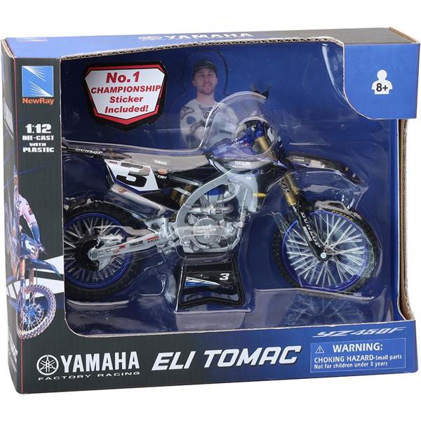 NEWRAY-replique-112eme-moto-yamaha-450-yzf-eli-tomac-image-86071811-cover-1