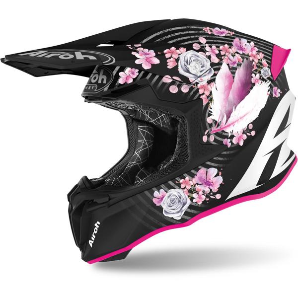 AIROH-casque-cross-twist-20-mad-image-16189912-cover-0