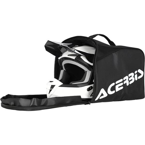 ACERBIS-sac-a-casque-x-linear-image-137422780-cover-1