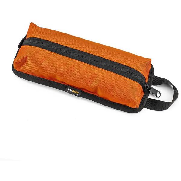 KRIEGA-sac-a-outils-kriega-tool-pouch-image-136083353-cover-0