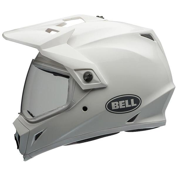 BELL-casque-cross-mx-9-adventure-mips-image-5633273-cover-1