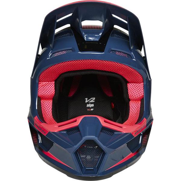 FOX-casque-cross-v2-dier-image-42313711-cover-1