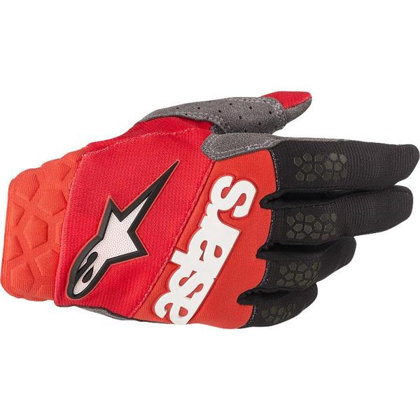 ALPINESTARS-gants-enduro-racefend-image-5633642-cover-0
