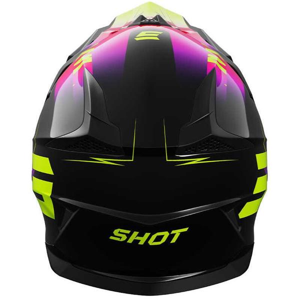 SHOT-casque-cross-pulse-kid-x-trem-image-118689628-cover-1