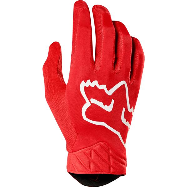 FOX-gants-cross-airline-image-13165677-cover-0