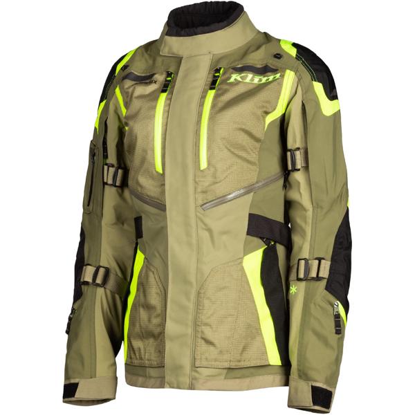 KLIM-veste-adventure-artemis-jacket-image-29634646-cover-1