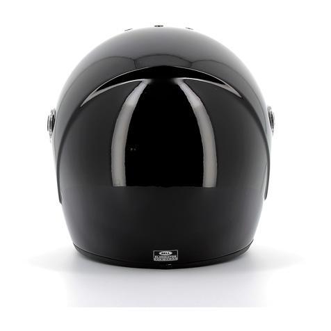 BELL-casque-eliminator-image-11772327-cover-2