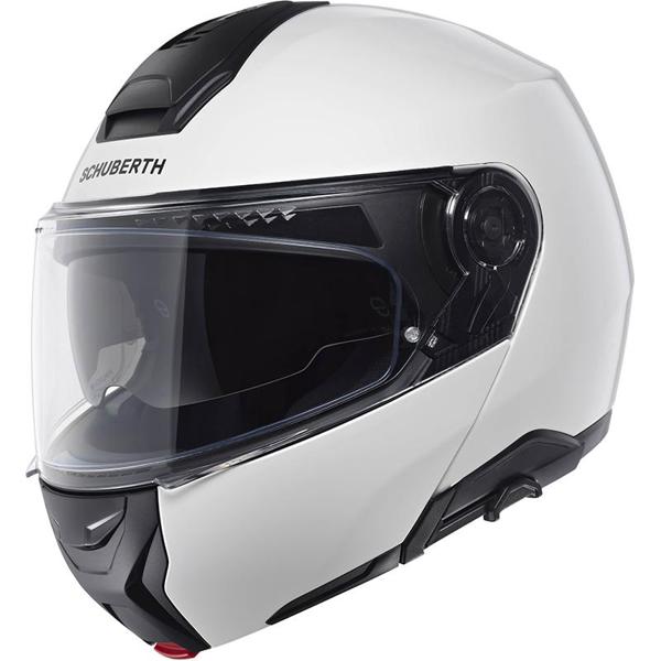 SCHUBERTH-casque-concept-glossy-image-130439808-cover-1
